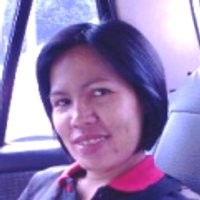 Hati-hati Beli Avanza di Setia Jaya Depok